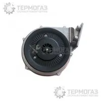 Вентилятор Vaillant (арт. 193593)