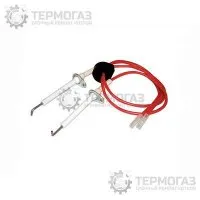 Запальные электроды Vitopend 100 WHO(A) (арт. 7817476)