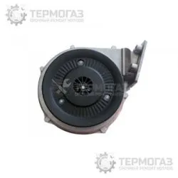 Вентилятор Vaillant (арт. 193593) Вентилятор Vaillant (арт. 193593)