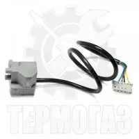 Блок розжига Honeywell 8620370 BAXI (8620370)