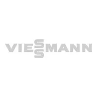 Вентиль для удаления шлама DN40 PN40 автоматический (7248997)