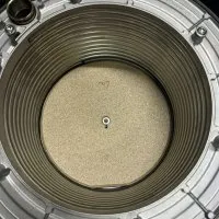 Теплообменник (7826534)