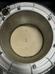 Теплообменник (7826534)