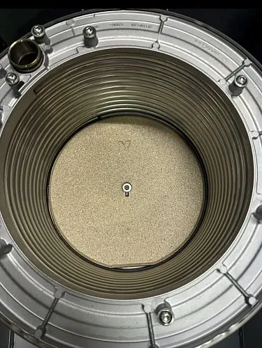 Теплообменник (7826534)