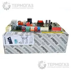 Плата управления котла Vaillant (арт. 0020046177) Плата управления котла Vaillant (арт. 0020046177)