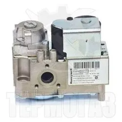 Газовый клапан Honeywell VK4105G BAXI (5650940)