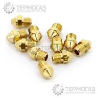 Комплект для перенастройки Vaillant 32-36 кВт (арт. 0020202406)