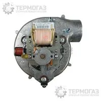 Вентилятор Vitopend 100-W (арт. 7829827)