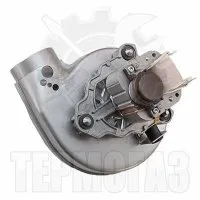 Вентилятор MAIN Four BAXI (5682150)