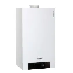 Viessmann Vitodens 200-W B2HB 35 кВт Viessmann Vitodens 200-W B2HB 35 кВт