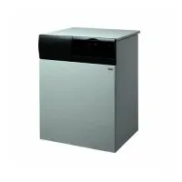 Напольный котел Baxi SLIM 2.300 Fi