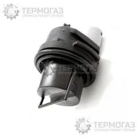 Воздухоотводчик Vitodens, Vitopend 100-W (арт. 7828750)