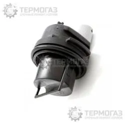 Воздухоотводчик Vitodens, Vitopend 100-W (арт. 7828750)