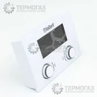 Модуль управления Vaillant VR 90/3 (арт. 0020040080)