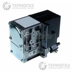 Газовый клапан VR432PE5011 (арт. 0020044788)