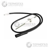 Электрод ионизации Vaillant (арт. 090755)