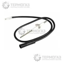 Электрод ионизации Vaillant (арт. 090755)