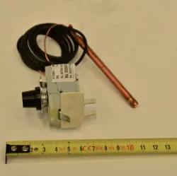 Термостат перегрева (721600900)