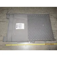 Правая секция BAXI (5331130)