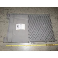 Правая секция BAXI (5331130) Правая секция BAXI (5331130)