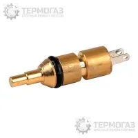 Датчик температуры Viessmann (арт. 7819967)
