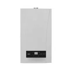 Настенный котел Baxi ECO Nova 24F Настенный котел Baxi ECO Nova 24F