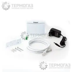 GSM-модуль Vaillant VR 920 (арт. 0020252924)