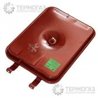 Расширительный бак Пантера, Скат (арт. 0020098253)