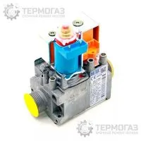 Газовый клапан Пантера, Гепард H-RU (арт. 0020200660)