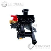 Гидроблок Protherm (подача) (арт. 0020097205)
