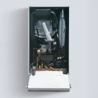 Vaillant ecoTEC pro VUW INT IV 236/5-3 H (23 кВт)