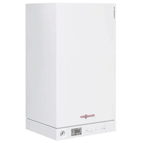 Viessmann Vitopend 100-W A1HB 34,9 кВт