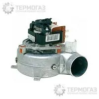 Вентилятор Vitopend 100-W, 111-W, 222-W (арт. 7822865)