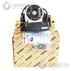 Насос Vaillant COMPACT (арт. 0020051969) Насос Vaillant COMPACT (арт. 0020051969)