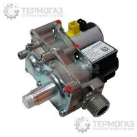Газовый клапан Пантера, Гепард (арт. 0020039188)