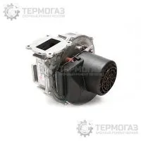 Вентилятор Vitodens 200-W (арт. 7826529)