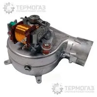 Вентилятор Protherm Пантера KTO (арт. 0020034890)