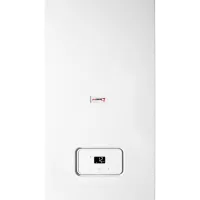 Protherm Рысь K 25 MKO (26,5 кВт)