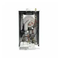 Настенный котел Baxi LUNA Duo-tec MP 1.110