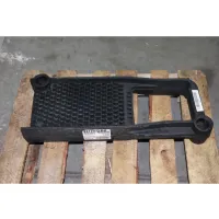 Секция чугунная средняя SLIM EF (721591700)