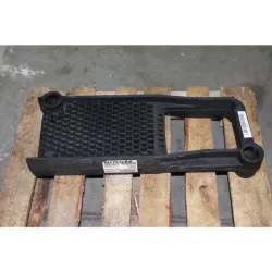 Секция чугунная средняя SLIM EF (721591700) Секция чугунная средняя SLIM EF (721591700)