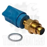 Кран подпитки BAXI (5630180)