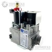 Газовый клапан 843 SIT G3/4 (65,85,100) (арт. 0020027679)