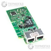 LON МОДУЛЬ НО1 Viessmann (арт. 7179113)