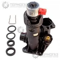 Трехходовой клапан Пантера, Лев (арт. 0020014168)