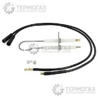 Электрод розжига Vaillant (арт. 090693)