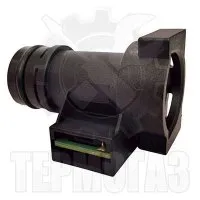 Датчик протока ГВС BAXI (710421000)