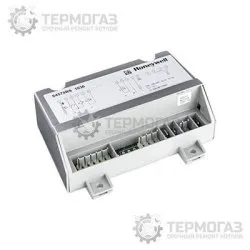 Блок розжига KLO B1055 (арт. 0020027677)