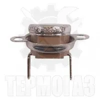 Предельный термостат 105С BAXI (9950760)