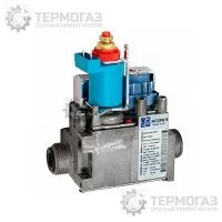 Газовая арматура SIT Vitogas 100-F (арт. 7826777)